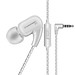 Cosonic In-Ear-Kopfhörer W5