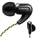 Cosonic In-Ear-Kopfhörer W5