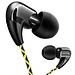 Cosonic In-Ear-Kopfhörer W5