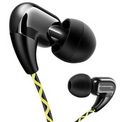 Cosonic In-Ear-Kopfhörer W5