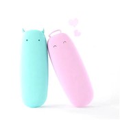 Ladeadapter Für Handys 1 Auf 1