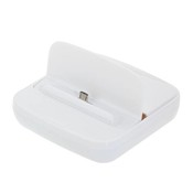 Cradle Für HTC One M8