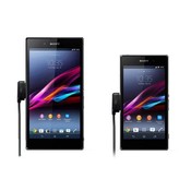 Magnetisch-Ladekabel Für Sony XL39H Und L39H