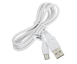 Mini-USB-Kabel Für Smartphone