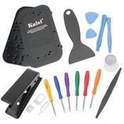 15-Mer Smartphone Repair 15-Mer Smartphone Repair