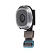 Hintere Kamera-Flexkabel Für Samsung S5