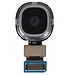 Hintere Kamera-Flexkabel Für Samsung S5