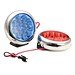 LED-Warnlicht Auto Oder Motorrad