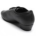 Tanzschuhe Für Jungen