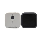 Bluetooth Musik-Partner Bluetooth Musik-Partner