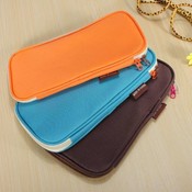 Pencilcase