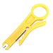 5 In 1 Set Network Tool