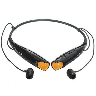 Sport Bluetooth Headset HS-800