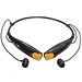 Sport Bluetooth Headset HS-800