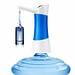 Automatischer Wasser-Zufuhr