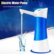 Automatischer Wasser-Zufuhr