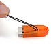 USB Stick Reader