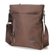 Moderne Nylon Taschen