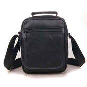 Messenger Bag Für Männer