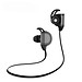 LINDERO Bluetooth Sports Kopfhörer M8