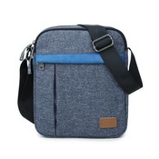 Wasserdichte Tasche Kaufen