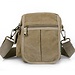 Compact-Tasche
