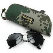 Sonnenbrille Sleeve Sonnenbrille Sleeve