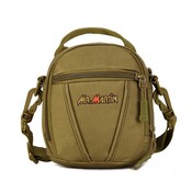 Molle-Tas Molle-Tas