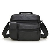Business Leather Bag