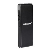 Sangmax Digital Voice Recorder YHR-33