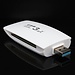 USB 3.0 Speicherkartenleser CF / SD