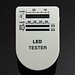 LED-Tester Box