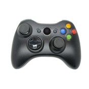 Controller Für Die Xbox 360