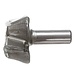 Router Bits 12.7Mm