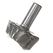 Router Bits 12.7Mm