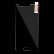 Schirm-Schutz Für Samsung Galaxy G850F & G8508