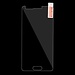 Schirm-Schutz Für Samsung Galaxy G850F & G8508