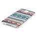 Samsung Galaxy S5 Mini-Fall