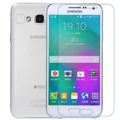Schirm-Schutz Samsung Galaxy E7