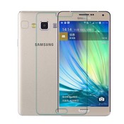 Schirm-Schutz Für Samsung Galaxy A7