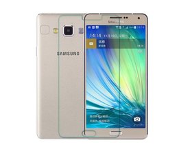 Schirm-Schutz Für Samsung Galaxy A7