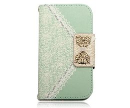 Abdeckung Für Ihr Handy Abdeckung Für Ihr Handy