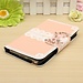 Samsung Galaxy Note 3 Flip-Cover