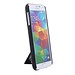 Fall-Abdeckung Für Samsung Galaxy I9600 S5 Mit Gürtelclip