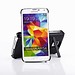 Bewegliche Unterstützungsbatterie Für Samsung Galaxy S5 4200MAh