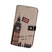 Samsung Galaxy S4 I9500 Fall Big Ben