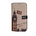 Samsung Galaxy S4 I9500 Fall Big Ben