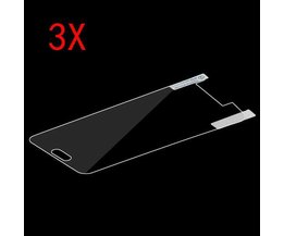 3 Screenprotectors Für Die Kingsing T2