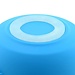 Mini-Lautsprecher Mit Bluetooth