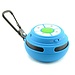 Mini-Lautsprecher Mit Bluetooth